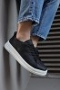 Refresh your everyday look with this comfortable and stylish shoe.