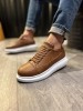 Elegance and comfort in one design