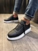 Sports shoes that give you a modern and attractive look