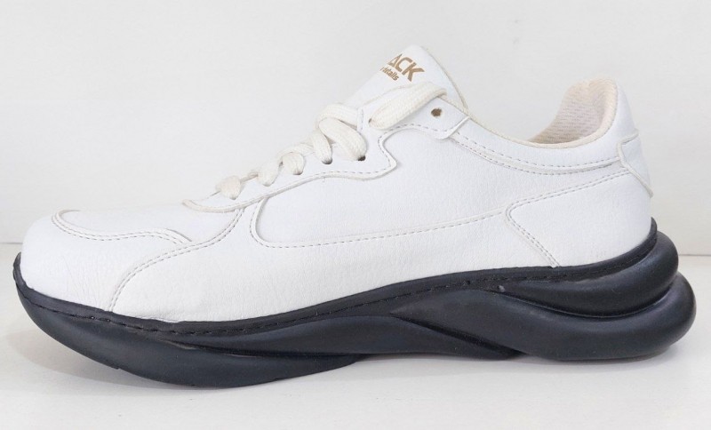 Enjoy shopping for men's casual shoes through our website