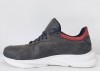 Sports shoes that combine comfort and elegance