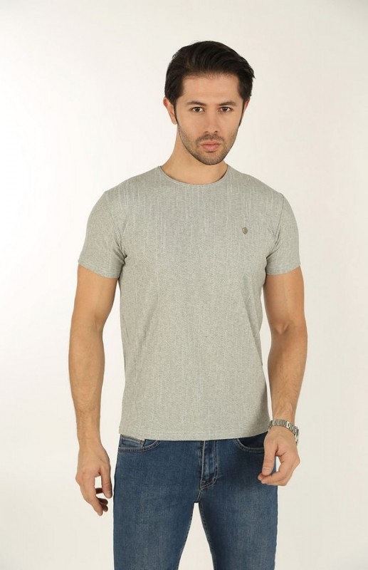 Perfect everyday t-shirt