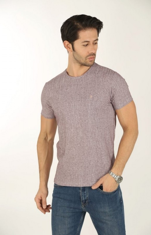 Refresh your casual look...