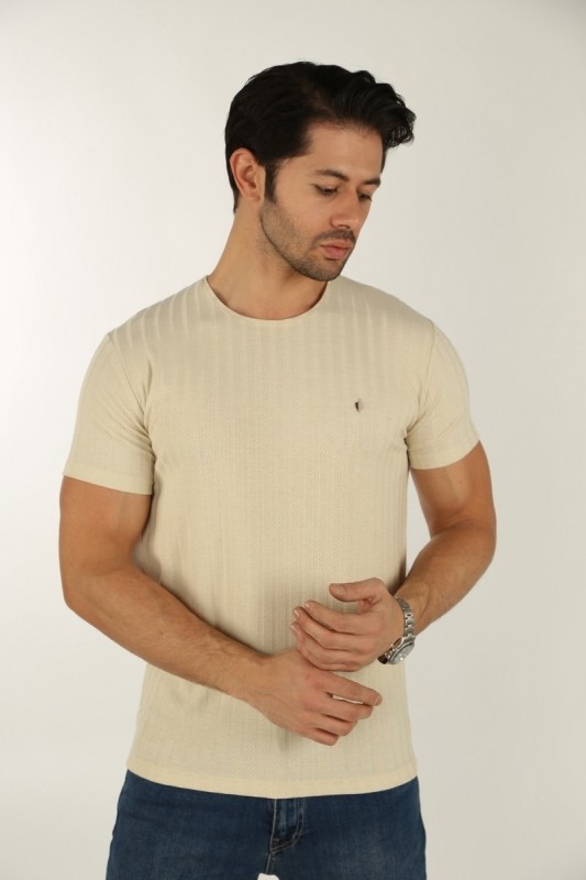 Elegance and comfort in one design