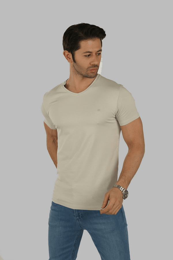 For a simple and elegant modern look at all times