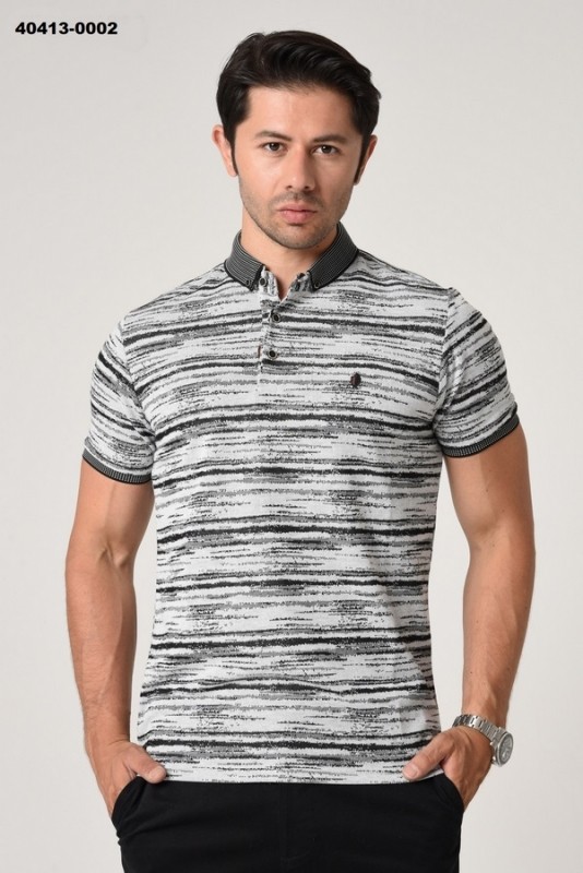 Casual outings and social gatherings, also casual outings and social gatherings.