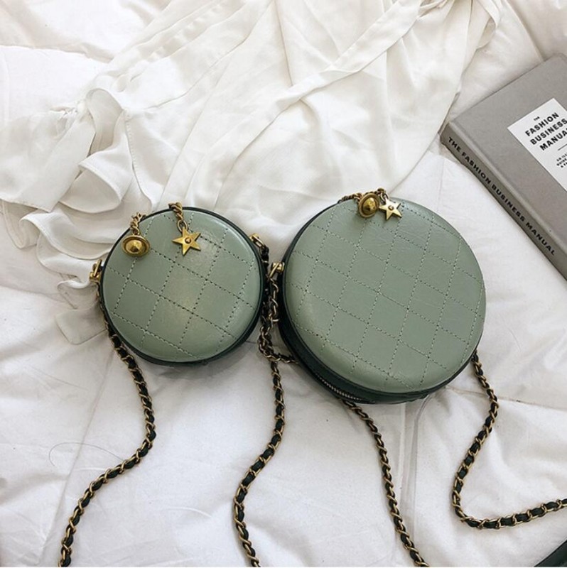 Women's Daily Bags: Modern Design and Unmatched Quality