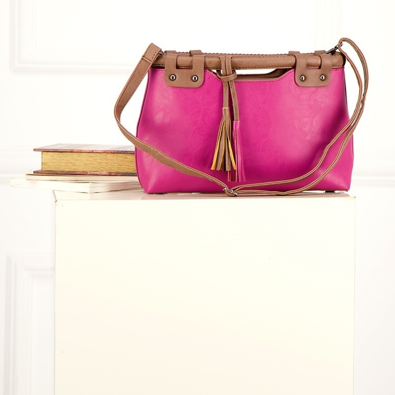 Women's Everyday Bags: Timeless Luxury and Elegance