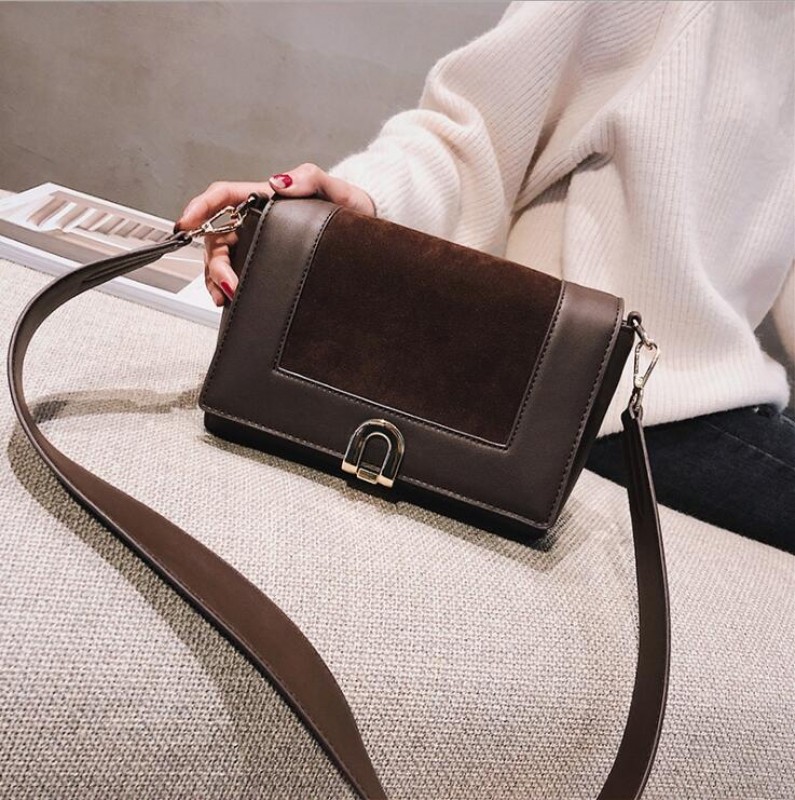 Stylish, comfortable, perfect for you