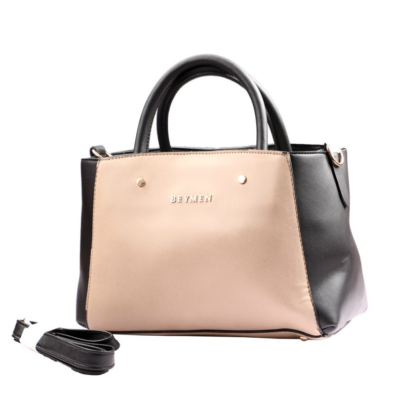 Stylish, comfortable, and perfect for you