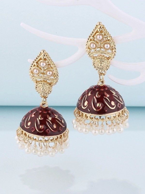 Red carat: where beauty and luxury meet