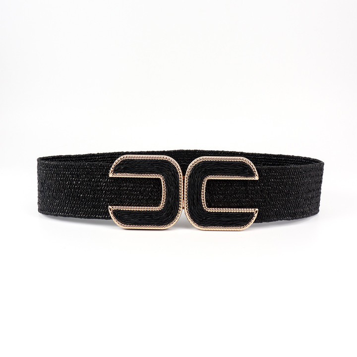 Your Renewed Style Belt