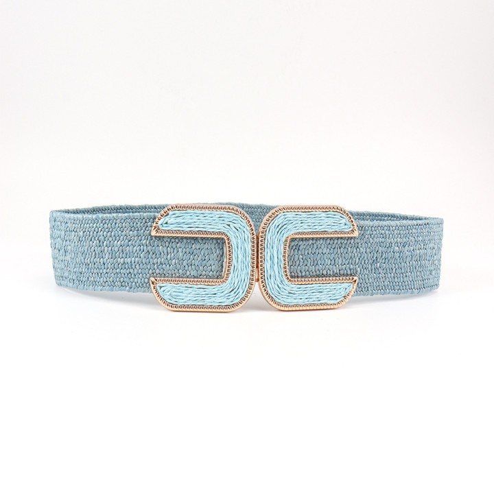 Comfortable waistband