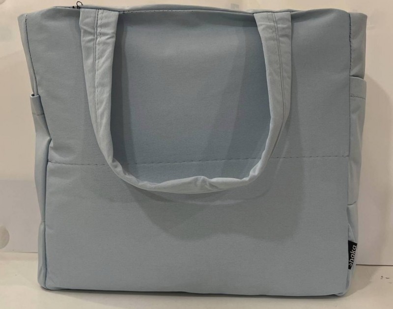 Heavenly berry bag: your stylish companion everywhere