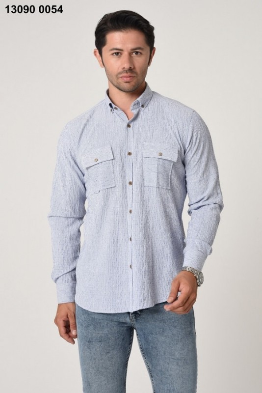 Daytime outings and casual occasions.