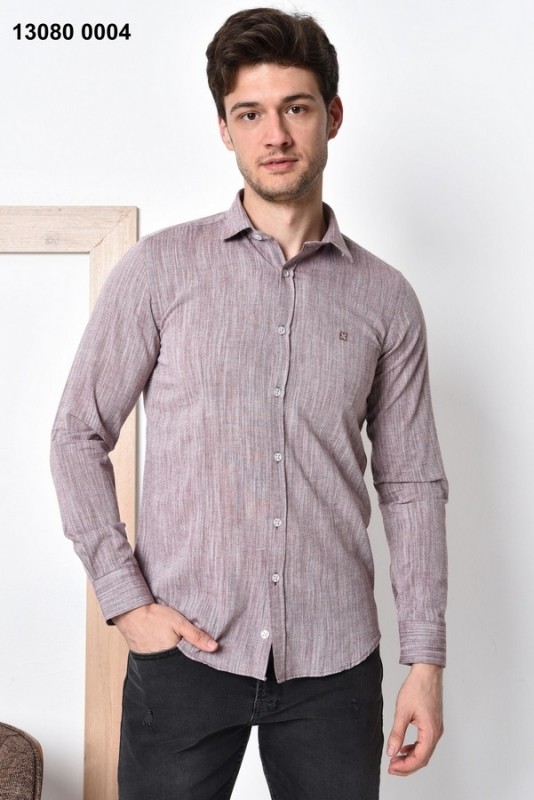 Add a versatile and essential piece to your wardrobe.