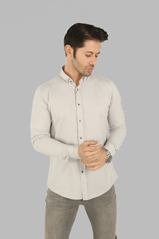 Perfect for work, meetings, daily outings, or any occasion that requires a stylish look.