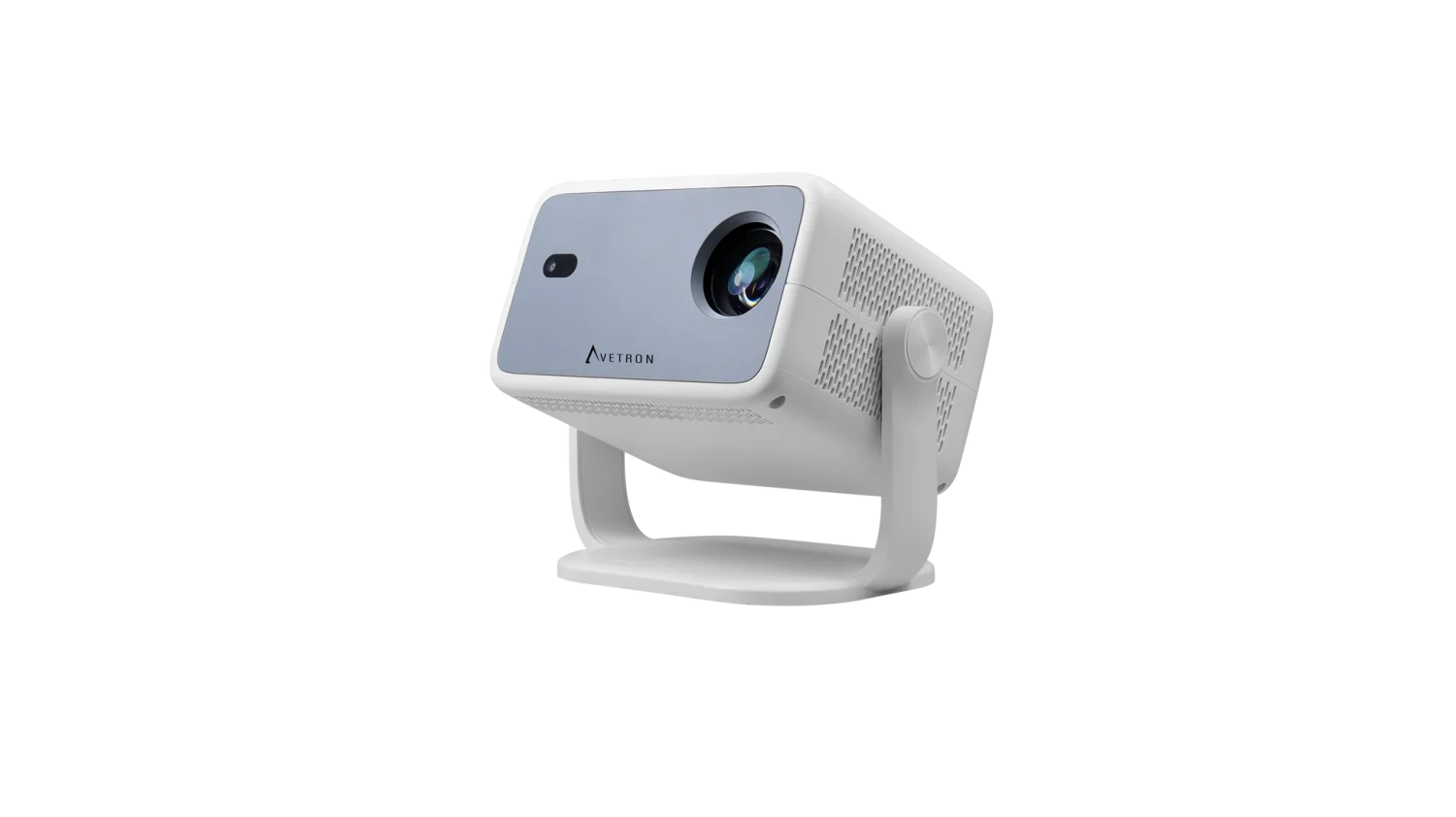 Avetron Helix Projector FHD