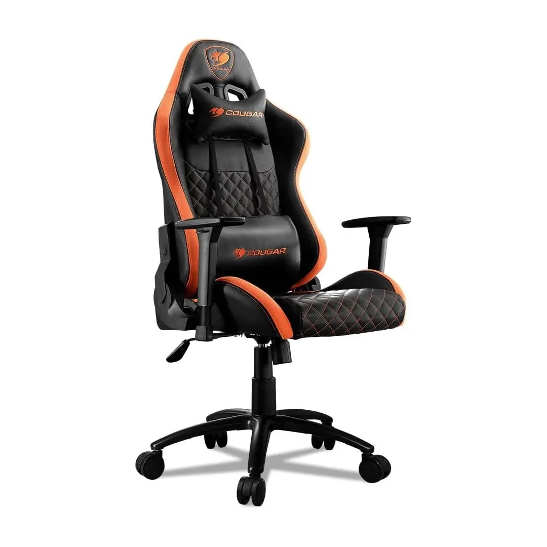 Gaming Chair GC-188/RL-228