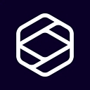 1989 Studio