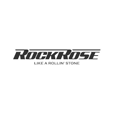 RockRose