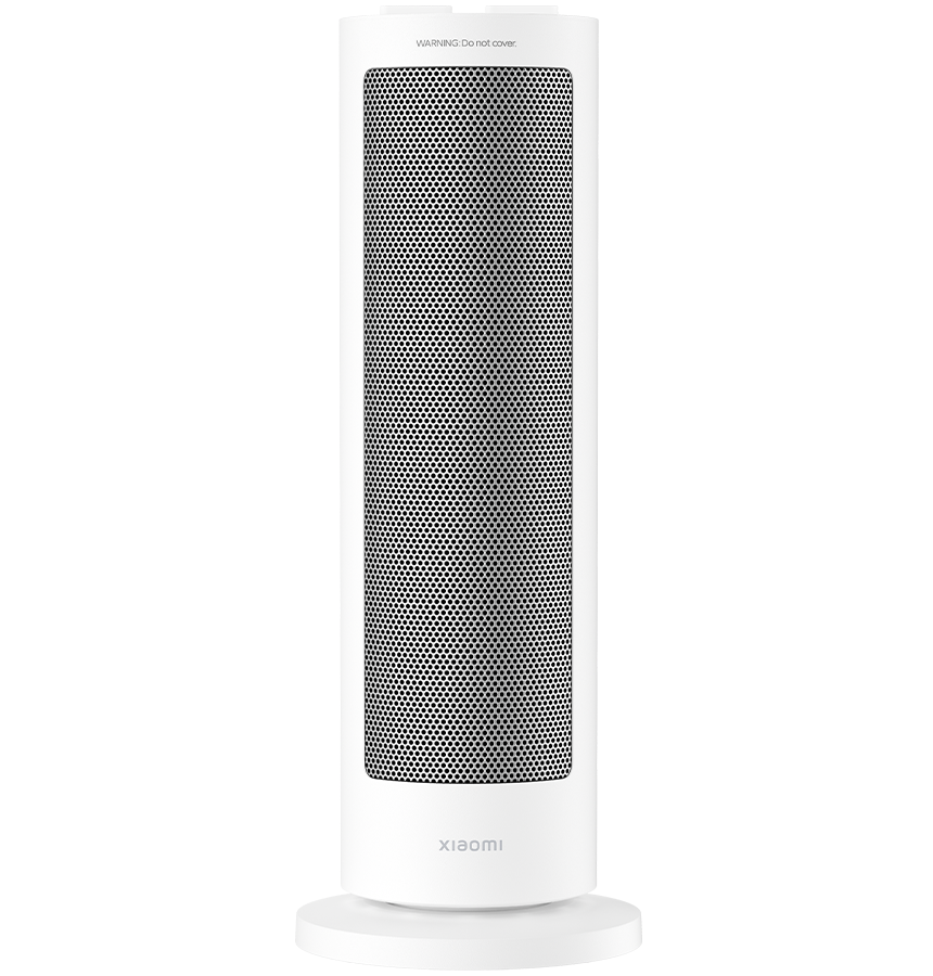 Mi Fan Heater-White
