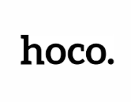 Hoco