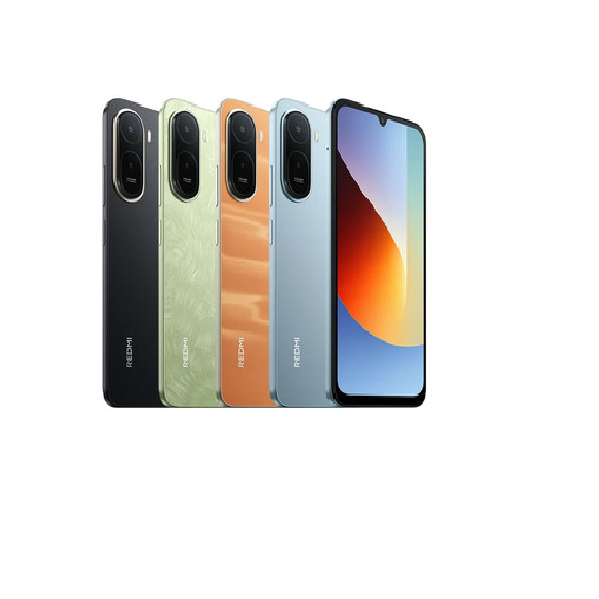 Redmi A7 Pro 4/128GB