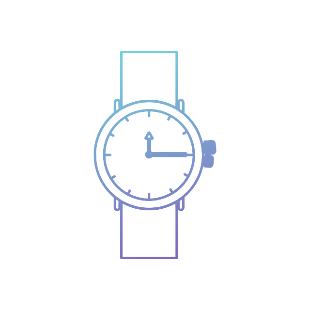 Jewelry & Accessories