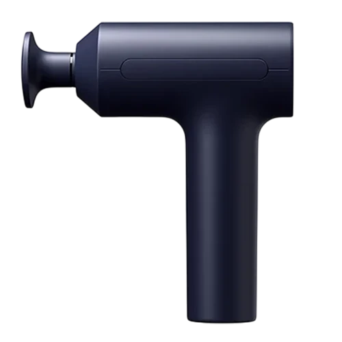 Xiaomi Massage Gun 2 جهاز تدليك شاومي 2