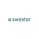360Sweater