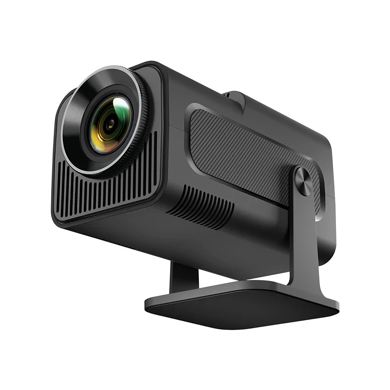 Avetron Axis Brighter Projector FHD