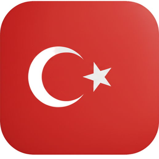 Turkish Market