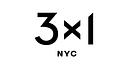 3X1 Denim