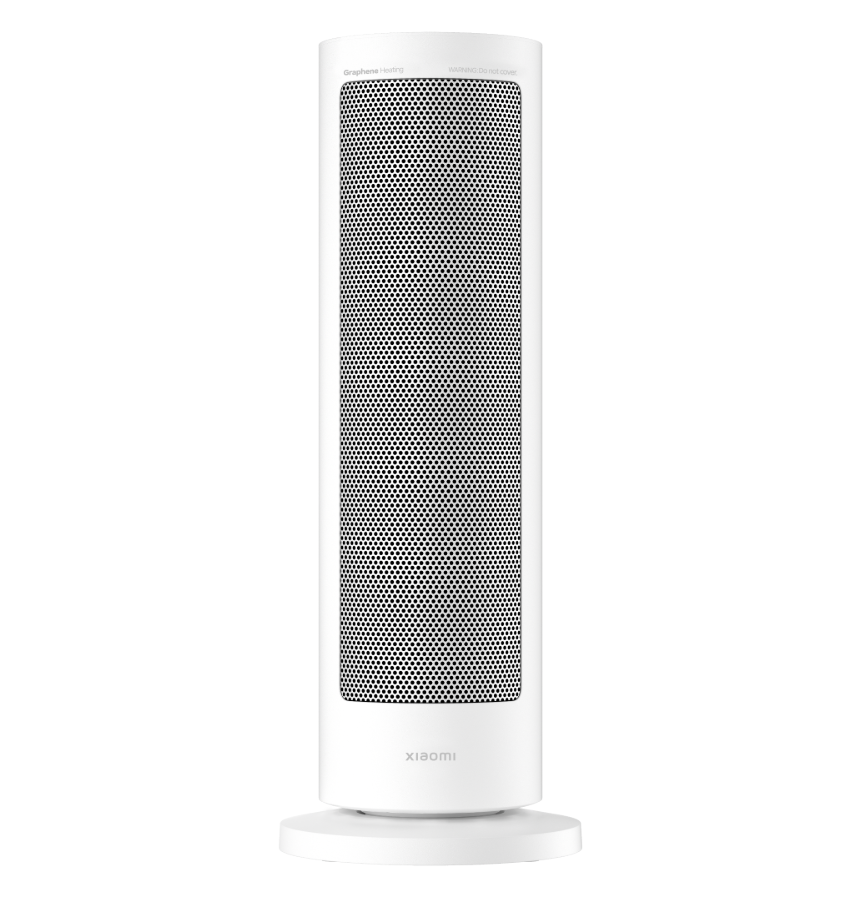 Xiaomi Smart Graphene Heater-White