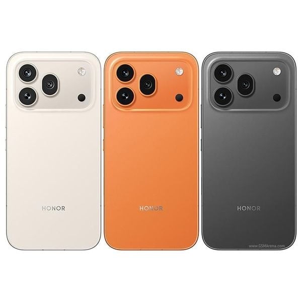 Honor 600 Pro 5G 12/512GB
