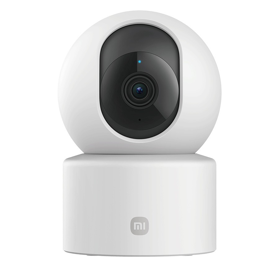 Xiaomi Smart Camera C201-White