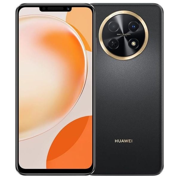 Huawei Nova Y91 8/256