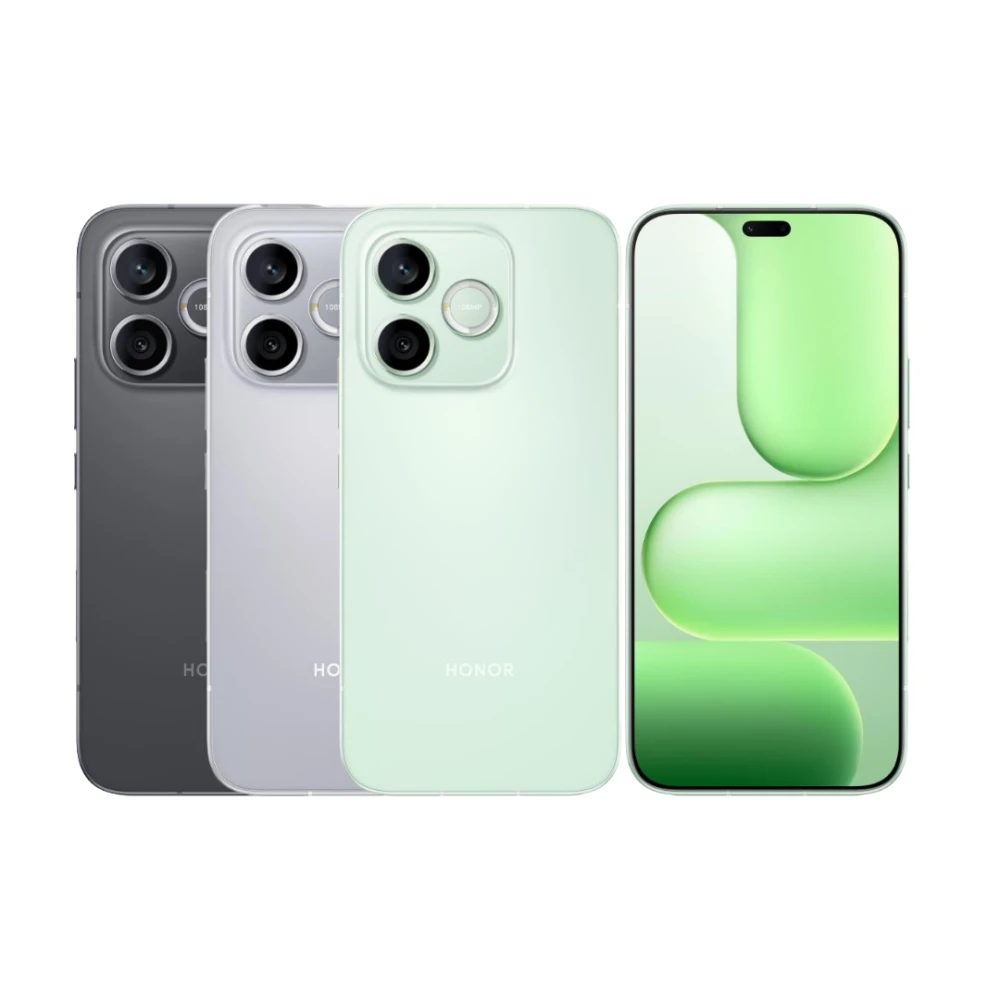 Honor 600 Lite 5G 8/256GB