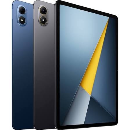 Poco Pad M1 8/256GB