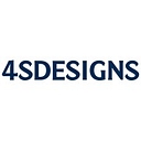 4SDesigns