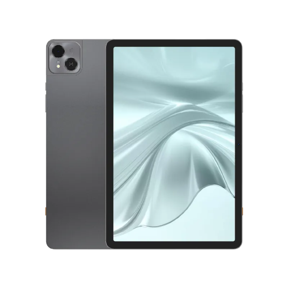 Tecno Mega Pad SE 4/128GB(Moondust Gray)
