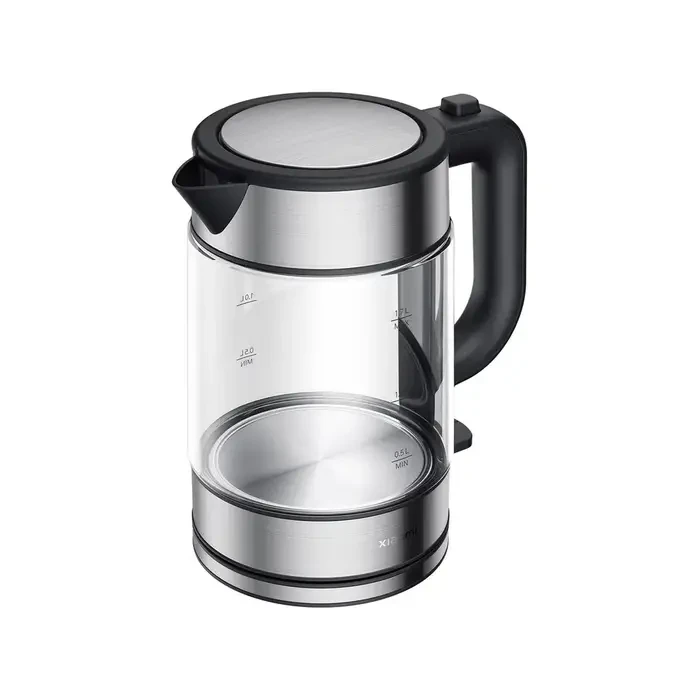 Mi Electric Glass Kettle EU