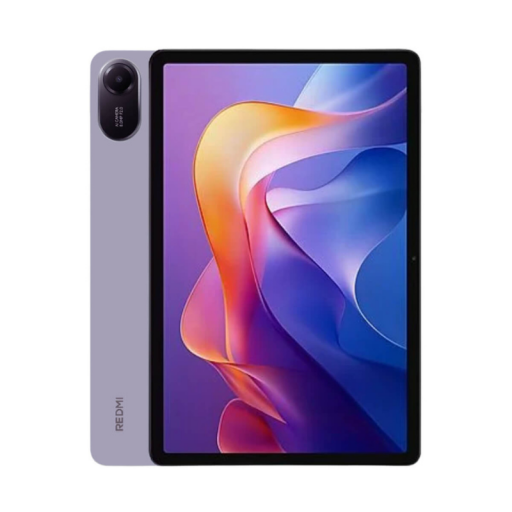 Redmi Pad 2 8/256GB( Graphite Gray)