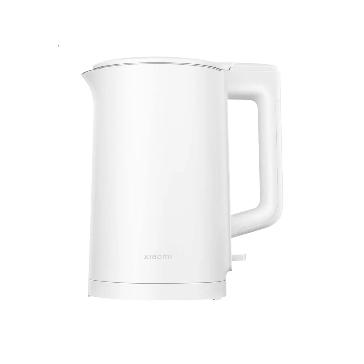 Xiaomi Electric Kettle 2-Whiteغلاية ذكية من شاومي 2
