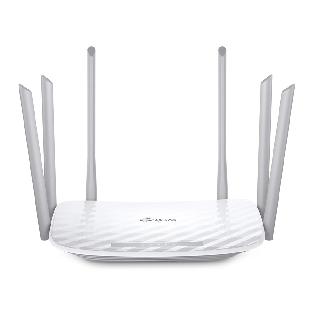 TP-Link WI-FI Router Archer C86-AC1900