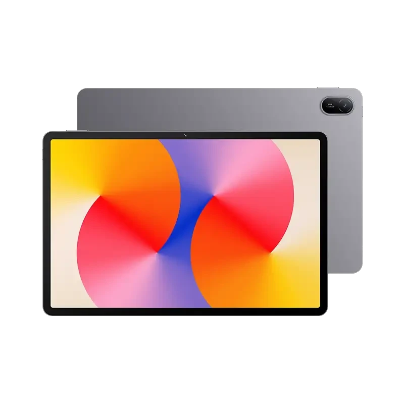 Huawei Mate Pad SE 11'' 8/128GB