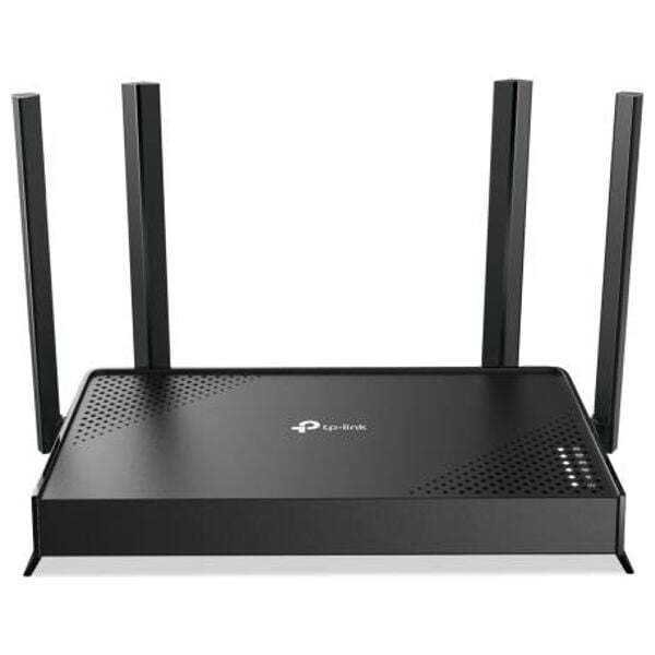 TP-Link Router Archer BE220-BE3600-WI-FI 7