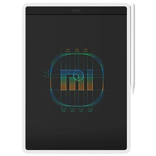 Xiaomi LCD Writing Tablet 13.5" Color Edition