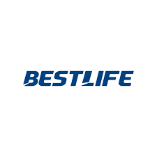 Bestlife